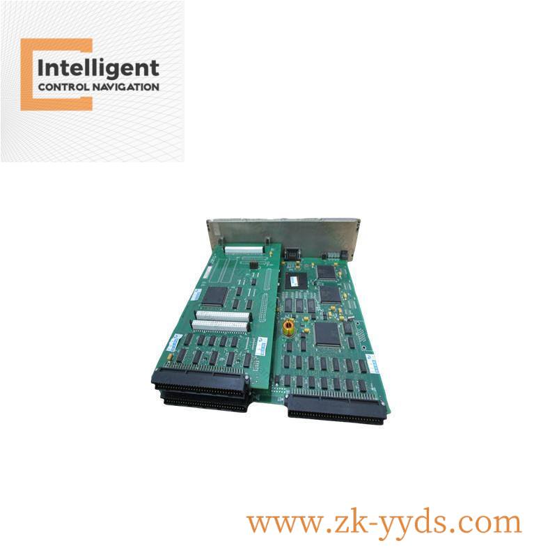 yokogawa_cp345.jpg Yokogawa CP345 Process Control Card