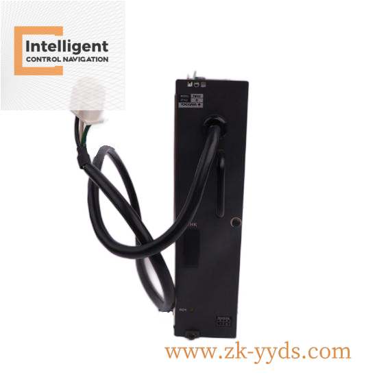 yokogawa_cp345_2.png Yokogawa CP345 Process Control Card