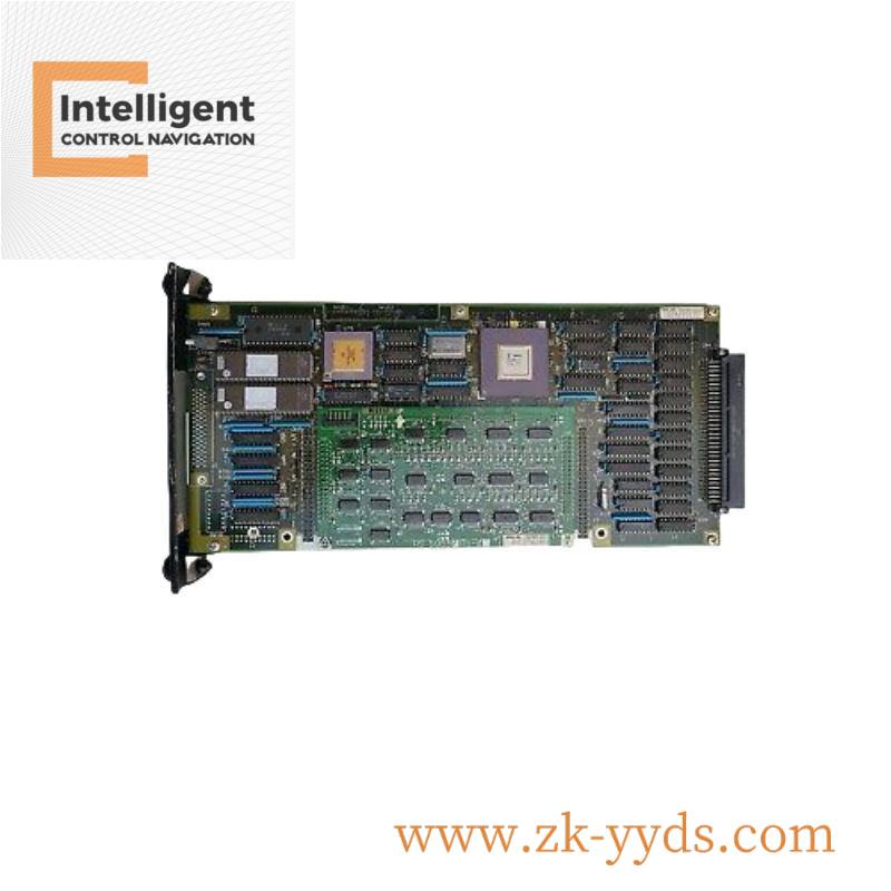 yokogawa_np53_c.jpg Yokogawa NP53*C - Advanced Control Module for Industrial Automation