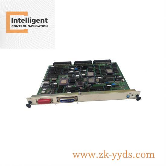 yokogawa_np53_c_2.jpg Yokogawa NP53*C - Advanced Control Module for Industrial Automation