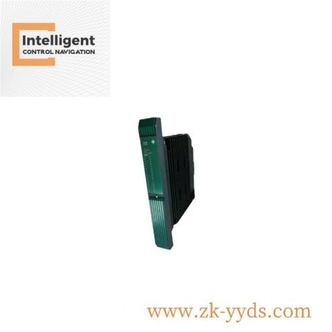 Yokogawa PSCDM024DCBAN Hot Standby Redundancy System