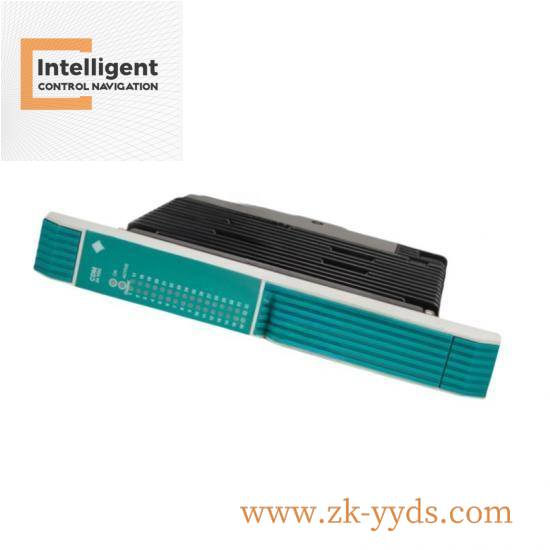 yokogawa_pscdm024dcban_2.jpg Yokogawa PSCDM024DCBAN Hot Standby Redundancy System