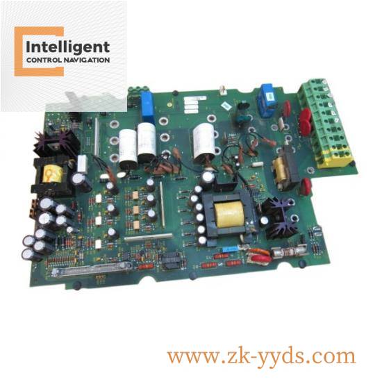 a-b_1336-bdb-sp5d_1.jpg A-B 1336-BDB-SP5D GATE DRIVE, Ideal for Industrial Automation Applications