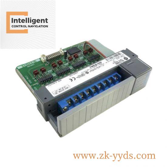a-b_1746-ib16_1.jpg Allen-Bradley 1746-IB16 Digital DC Sinking Input Module