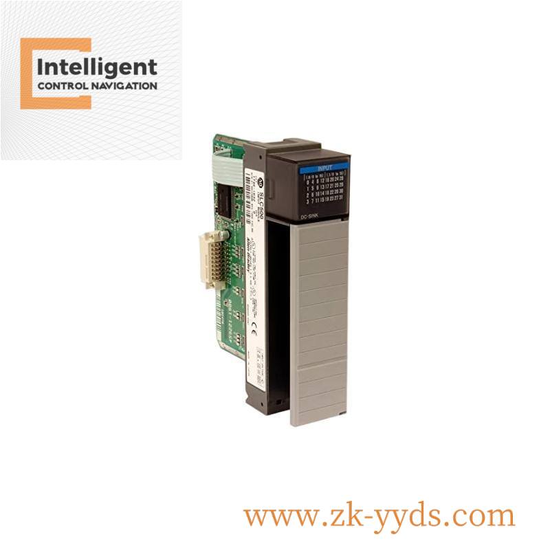 a-b_1746-ib32.jpeg AB 1746-IB32 Digital Input Module for Industrial Automation