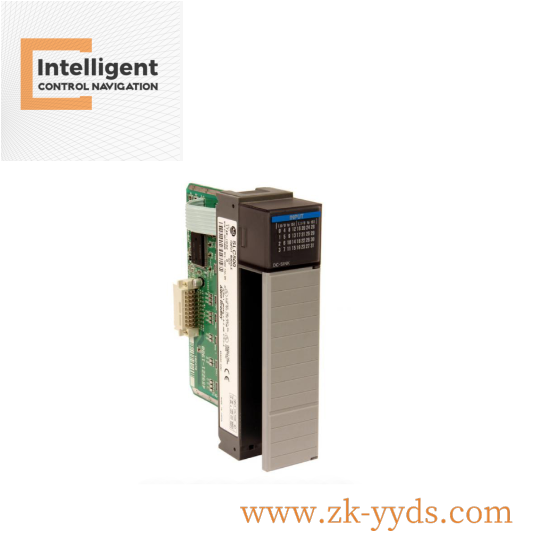 a-b_1746-ib32.png AB 1746-IB32 Digital Input Module for Industrial Automation