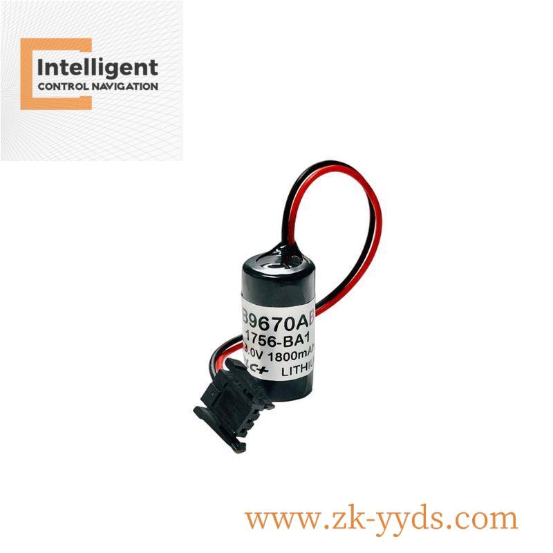 a-b_1756-ba1_1.jpg AB 1756-BA1 Digital Input Module