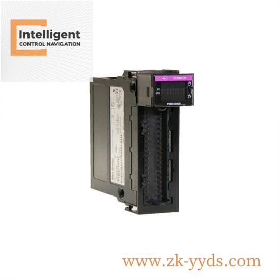 a-b_1756-lsc8xib8i_3.jpg Rockwell Automation 1756-LSC8XIB8I ControlLogix 8-Point Counter Input Module