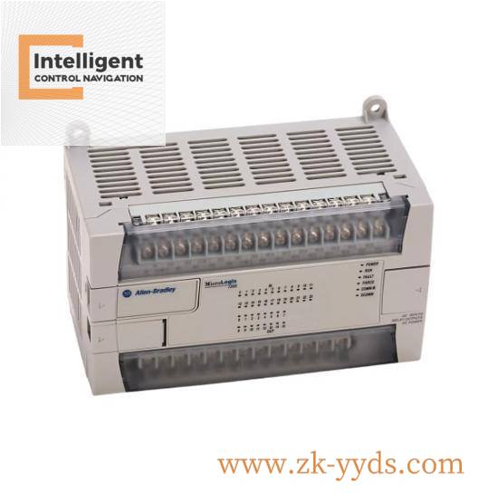 a-b_1762-l40bwa.jpg A-B 1762-L40BWA Allen-Bradley PLC Input/Output Module