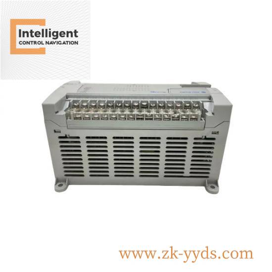 a-b_1762-l40bwa_2.jpg A-B 1762-L40BWA Allen-Bradley PLC Input/Output Module