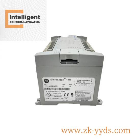 a-b_1762-l40bwa_3.jpg A-B 1762-L40BWA Allen-Bradley PLC Input/Output Module