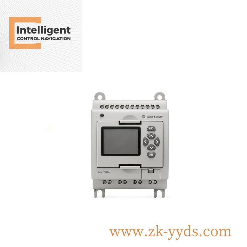 a-b_1769-it6_a_2.jpg A-B 1769-IT6 A Analog Input Module