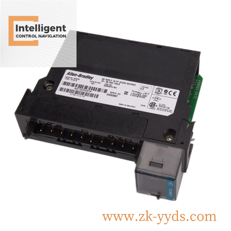 a-b_1771-ibn-1.png A-B 1771-IBN Digital Input Module