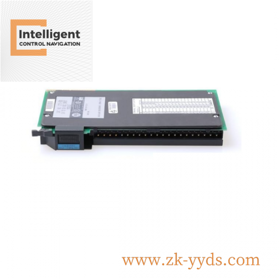 a-b_1771-ibn.png A-B 1771-IBN Digital Input Module