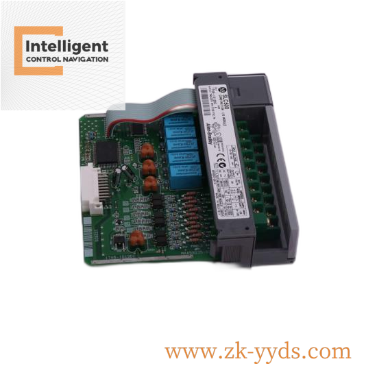 a-b_1771-ibn_1.png A-B 1771-IBN Digital Input Module