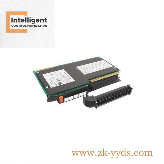 a-b_1771-oz_1.jpg Allen-Bradley 1771-OZ Digital Output Module, 16-channel, 24VDC