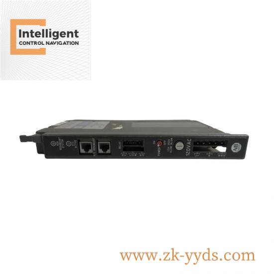 a-b_1771-p4r_1.jpg Allen-Bradley 1771-P4R Power Supply Module