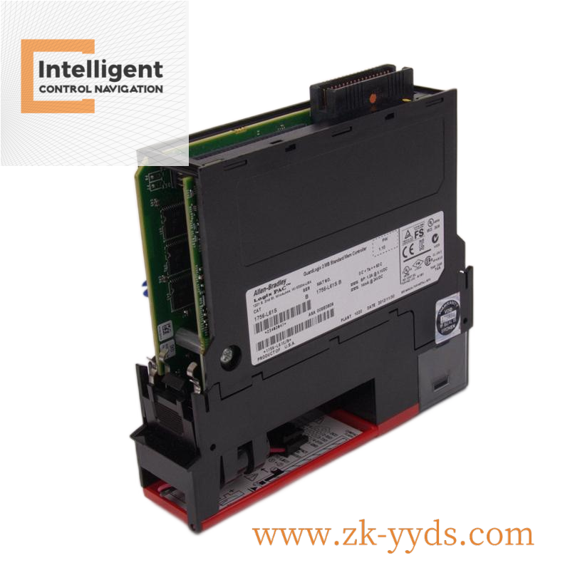 a-b_1785-lt_1.png A-B 1785-LT PLC-5/15 Processor Module