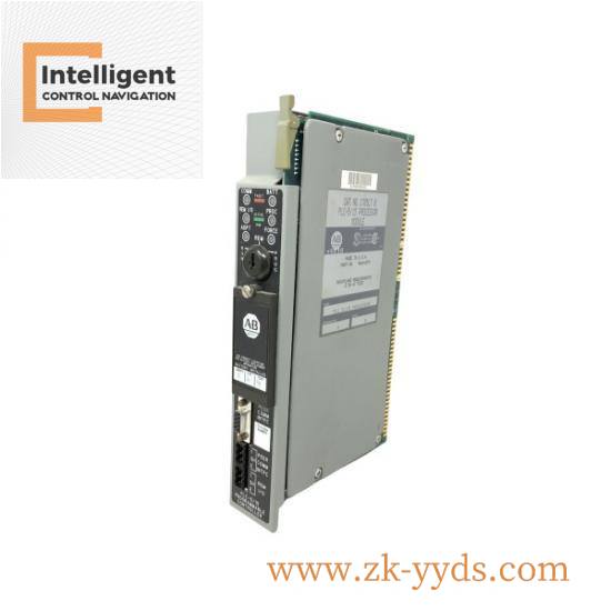 a-b_1785-lt_3.jpg A-B 1785-LT PLC-5/15 Processor Module
