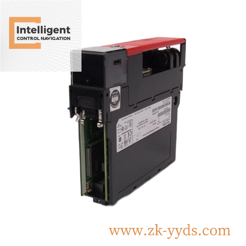 a-b_2711-nm216-1.png Rockwell Automation A-B 2711-NM216 ControlLogix NM Input Module