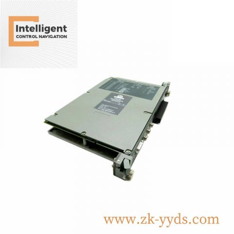 Rockwell Automation 5370-CVIM CV Interface Module