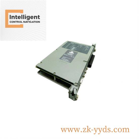 a-b_5370-cvim_1.jpg Rockwell Automation 5370-CVIM CV Interface Module