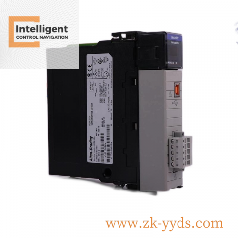 Rockwell Automation 81001-340-71 RPKG-ASSY SCR, COPPER & SPGDB