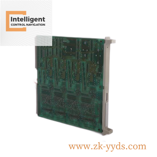 abb_086345-504_1.png ABB 086345-504 Digital I/O Card, Unrivalled Scalability and Flexibility