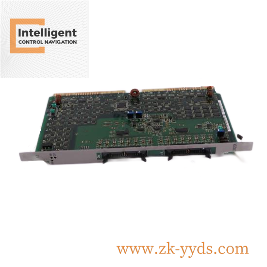 abb_086345-504_2.png ABB 086345-504 Digital I/O Card, Unrivalled Scalability and Flexibility