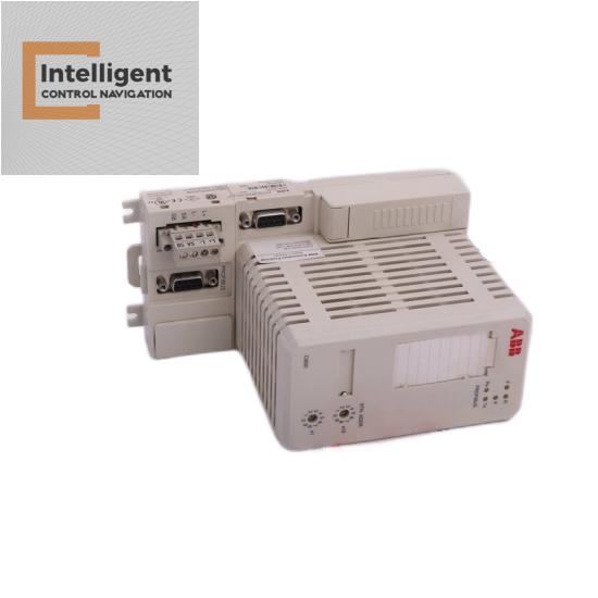 abb_086345-504_3.png ABB 086345-504 Digital I/O Card, Unrivalled Scalability and Flexibility