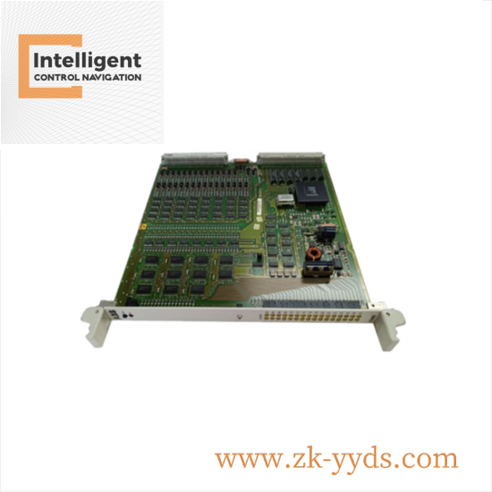 abb_216ab61.png ABB 216AB61 Industrial Control Module for Enhanced Automation Processes