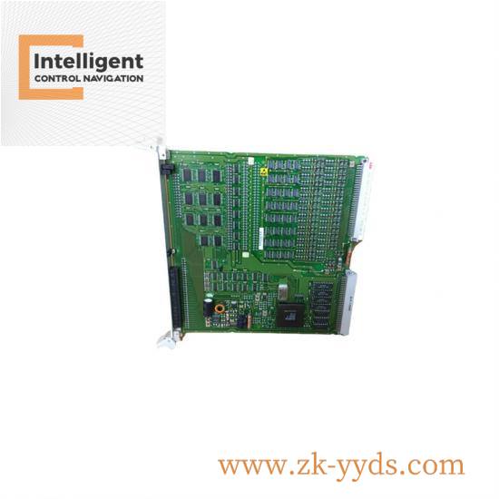 abb_216ab61_1.jpg ABB 216AB61 Industrial Control Module for Enhanced Automation Processes
