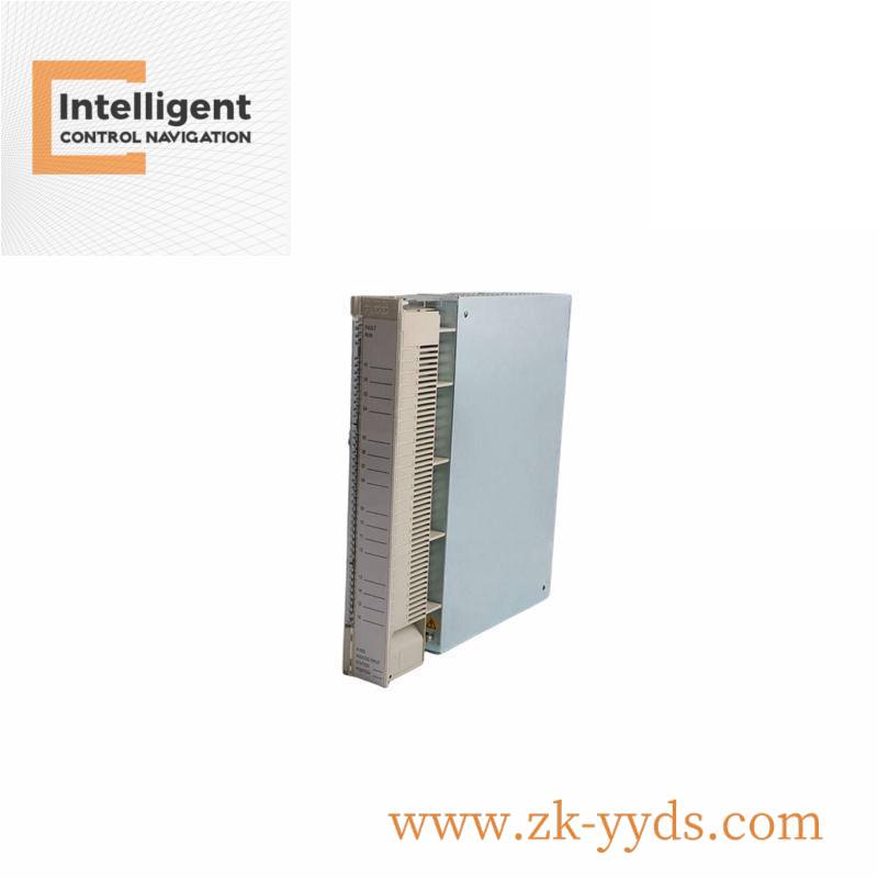 abb_216ab61_2.jpg ABB 216AB61 Industrial Control Module for Enhanced Automation Processes