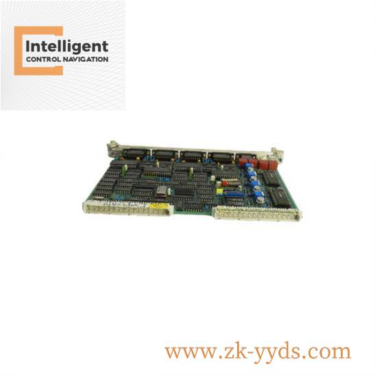 abb_35ae92_2.jpg ABB 35AE92 Controller Module for Industrial Automation