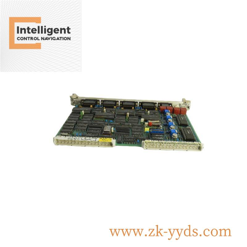 abb_35ae92_3.jpg ABB 35AE92 Controller Module for Industrial Automation