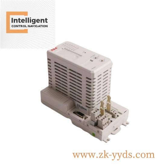 abb_3asc25h216a_datx132_1.jpg ABB 3ASC25H216A DATX132 Industrial Control Module