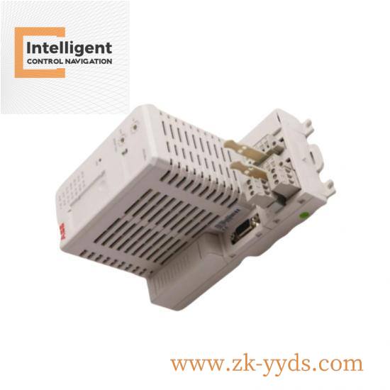 abb_3asc25h216a_datx132_2.jpg ABB 3ASC25H216A DATX132 Industrial Control Module