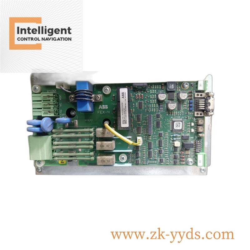 abb_3asc25h216a_datx132_3.jpg ABB 3ASC25H216A DATX132 Industrial Control Module