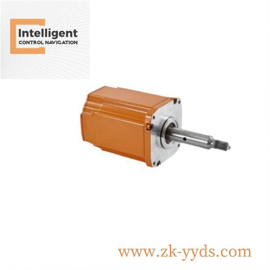 abb_3hac026271-001_dsqc646_2.jpg ABB 3HAC026271-001 DSQC646 - High Performance Industrial Module