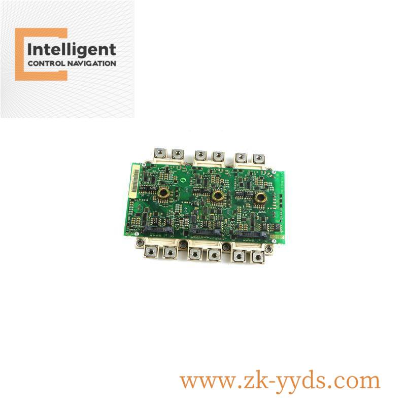 abb_b5ec_henf105077r1.jpg ABB B5EC HENF105077R1 - Industrial Control Module