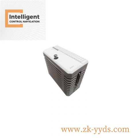 ABB BC810K01 3BSE031154R1 Communication Module for Industrial Automation Control Systems