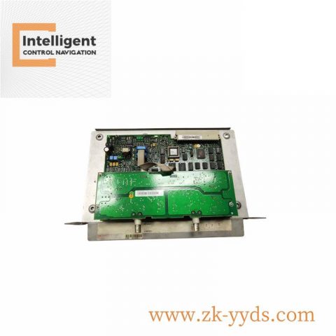 ABB CI626A 3BSE005029R1 Digital Input Module for Industrial Automation