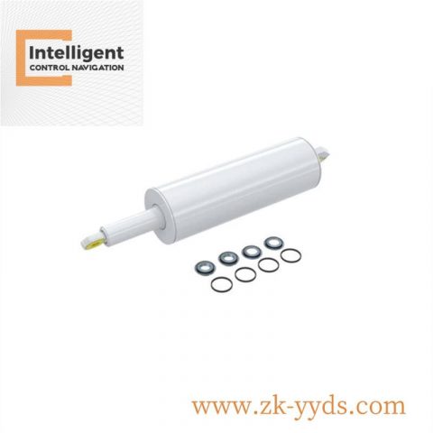 ABB DI93A HESG440355R3 - Custom Processed Controller Module for Industrial Automation