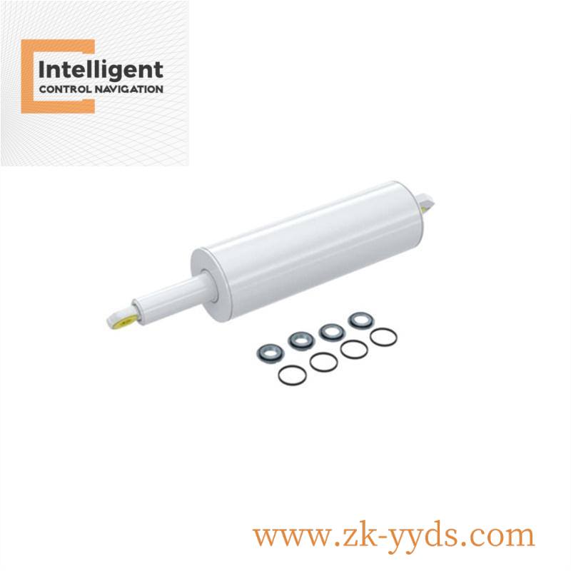 abb_di93a_hesg440355r3.jpg ABB DI93A HESG440355R3 - Custom Processed Controller Module for Industrial Automation