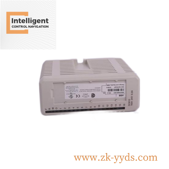 abb_di93a_hesg440355r3_2.png ABB DI93A HESG440355R3 - Custom Processed Controller Module for Industrial Automation