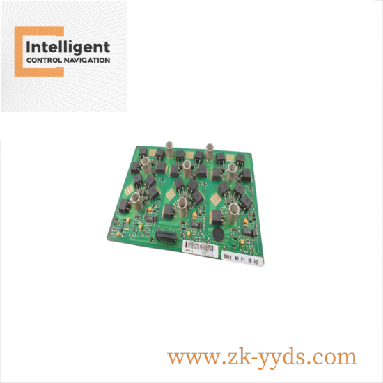 abb_dsdp140a.png ABB DSDP140A 57160001-ACT I/O Module