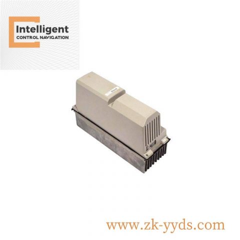 ABB DSQC346G Module, Advanced Control System Integration, Precision Manufacturing, Electronics