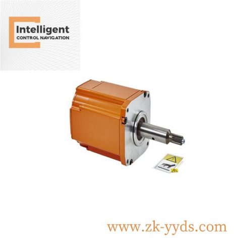 ABB FC95-22 HESG448688R22 Module for Industrial Control Systems