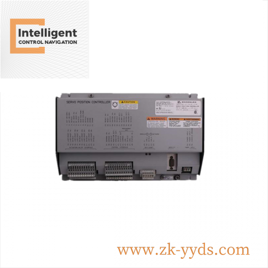 abb_fc95-22_hesg448688r22.png ABB FC95-22 HESG448688R22 Module for Industrial Control Systems