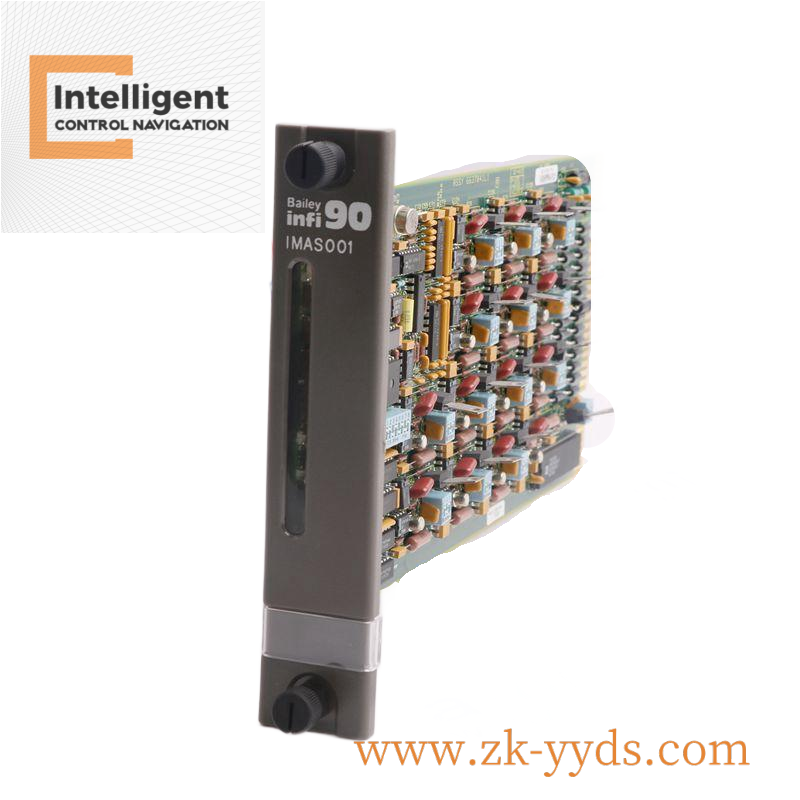 abb_gfd233a_3bhe022294r0103_2.png ABB GFD233A 3BHE022294R0103 - High-Frequency Output Industrial Control Module